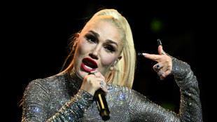 Rockband No Doubt tritt bei Coachella-Festival erstmals seit neun Jahren auf