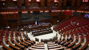 Verso l'estensione del Daspo urbano, altolà opposizioni