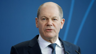 Scholz hält Aussichten für Gespräche mit Russland zum Ukraine-Krieg für ungewiss