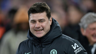 Pochettino vows Chelsea will attack Man City