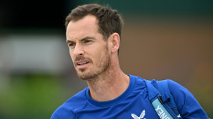 End of an era as 'disappointed' Murray withdraws from Wimbledon singles