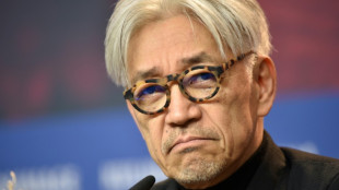 El compositor japonés Ryuichi Sakamoto muere a los 71 años 