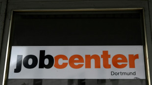 Jobcenter-Personalräte fordern Verschiebung von Teilen des Bürgergelds