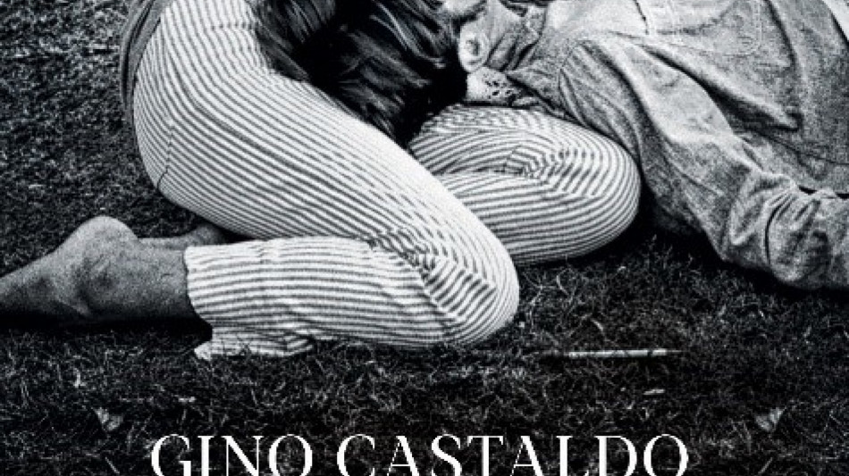 Gino Castaldo, 'Il ragazzo del secolo' debutta nella narrativa