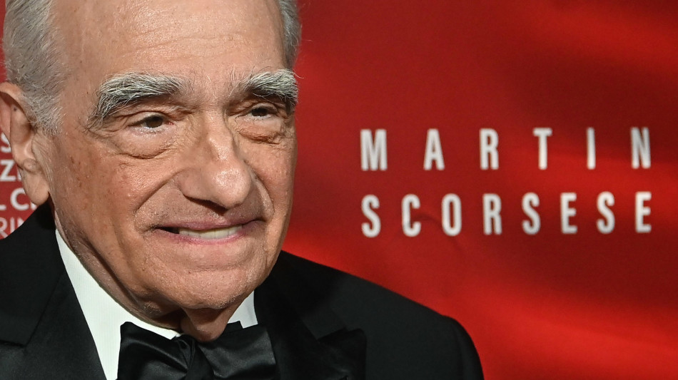 Da Scorsese a Rossellini dal mondo mobilitazione per sale a Roma