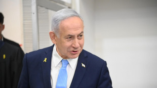 Netanyahu, resteremo uno Stato democratico anche senza Ronen Bar