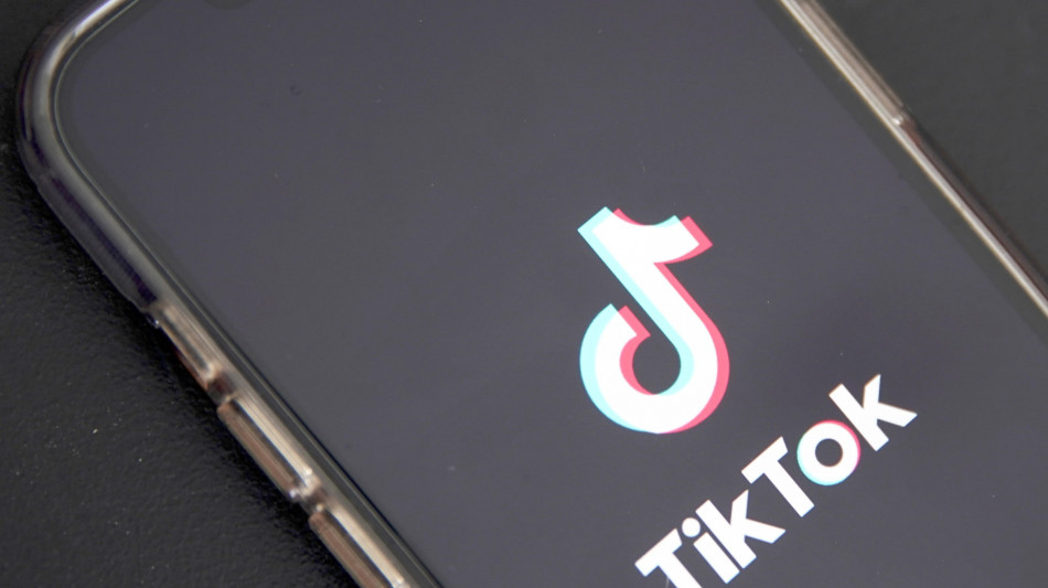 TikTok a Ue, tutelata la nostra integrità in 150 elezioni