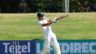 Bedingham ton sets chase of 267 for New Zealand to win second Test