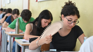 Al via oggi gli esami di maturità per 526mila studenti