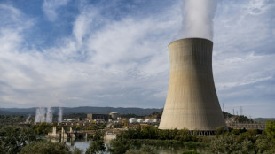 El fin de la energía nuclear en España, previsto para 2035, genera resistencia