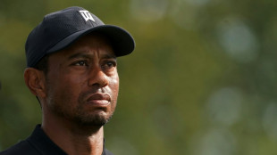 Woods to make season debut at Riviera