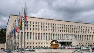 Farnesina all'ambasciatore russo, 'ritirate misura su Ariston'