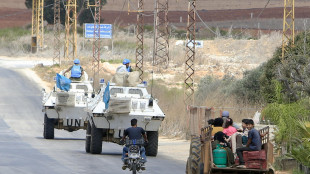 Hezbollah, 'Israele vuole usare l'Unifil come scudi umani'