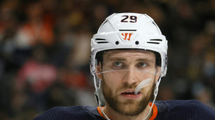 NHL: Draisaitl gewinnt Duell gegen Seider und Greiss