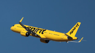 Aereo Spirit Airlines dalla Florida ad Haiti colpito da spari