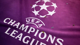 Court 'ruling does not signify an endorsement of super league': UEFA