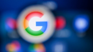 La filiale russe de Google va déposer le bilan