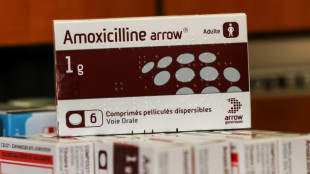 Médicaments: la réforme européenne tarde, "les jeux de lobby" en question