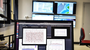 Un database italiano racconta 2mila anni di frane da terremoti