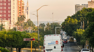 Economia cubana contraiu 1,9% em 2023 e encara 'cenário complexo'
