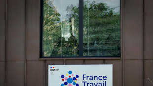 Assurance chômage: les règles actuelles prolongées jusqu'au 31 octobre