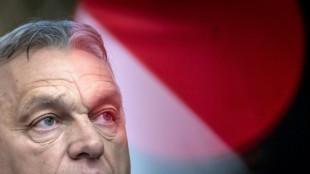 Nach Orban-Blockade: EU verlängert Sanktionen gegen Russland