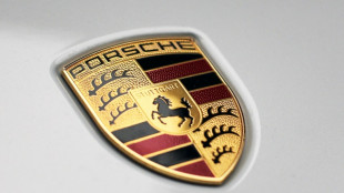 German sports carmaker Porsche to cut 1,900 jobs