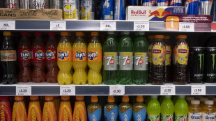 Fonti Chigi, verso rinvio della sugar tax al 2025