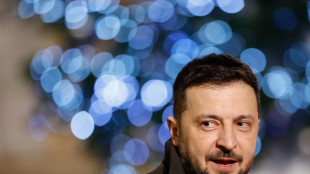 Ira di Zelensky, 'spero che Orban non chiami anche Assad'