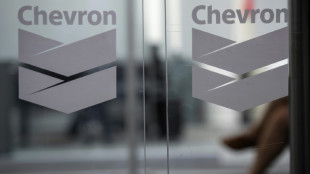 Efeito Chevron: Venezuela aumenta produção de petróleo mas esbarra em teto baixo