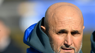 Nations: Italia-Germania, Spalletti sceglie Kean e Raspadori