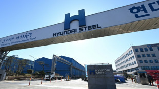 Hyundai investirá US$ 21 bi nos EUA