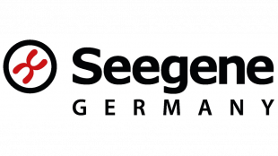 Seegene Germany erweitert Partnerschaft mit Xpedite Diagnostics