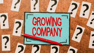 High Velocity Ventures, Inc. (FKA Blubuzzard, Inc.) Announces Change in Control