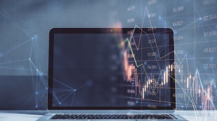 EV Nickel Announces Positive Mineralogical Results For New Large-Scale Zone